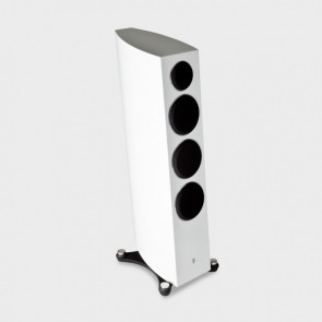 Gato Audio FM-30 High Gloss White