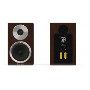 Gato Audio FM-8 High Gloss Wanlut