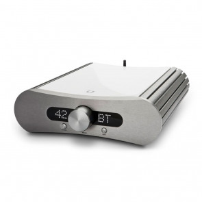 Gato Audio PRD-3S NPM High Gloss White