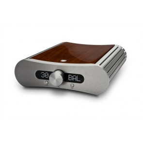 Gato Audio PRD-3S NPM High Gloss Wanlut