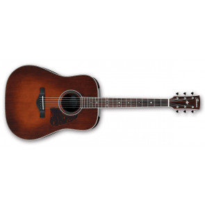 Акустическая гитара Ibanez AVD10 BVS