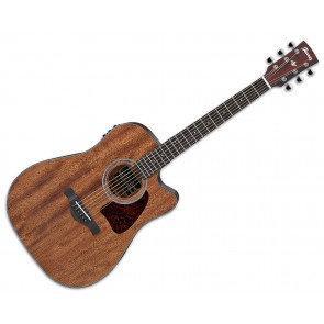 Электрогитара Ibanez AW54CE OPN