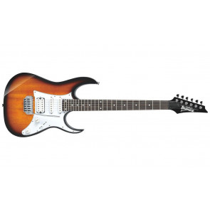 Электрогитара Ibanez GRG140 SB