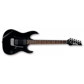 Электрогитара Ibanez GRX20 BKN