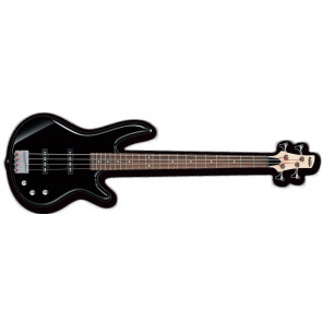 Бас-гитара Ibanez GSR180 BK