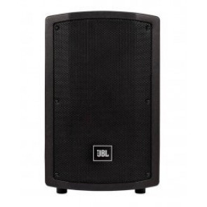 JBL Pro JS-15BT BTB