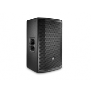 JBL Pro PRX815W