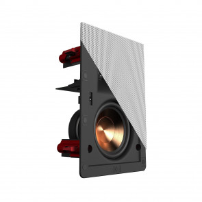 Встраиваемая акустика Klipsch PRO-14RW