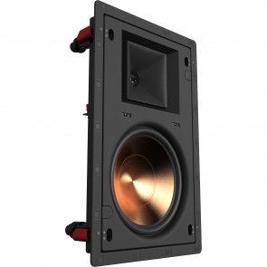 Встраиваемая акустика Klipsch PRO-16RW