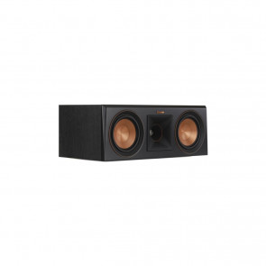 Центральный канал Klipsch New Reference Premiere RP-500C Ebony
