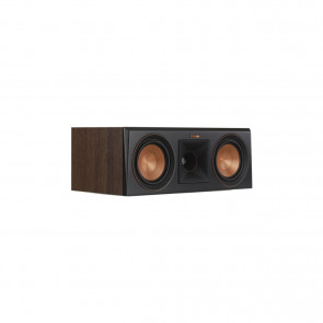 Центральный канал Klipsch New Reference Premiere RP-500C Walnut