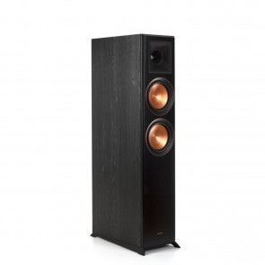Напольная акустика Klipsch New Reference Premiere RP-6000F Ebony