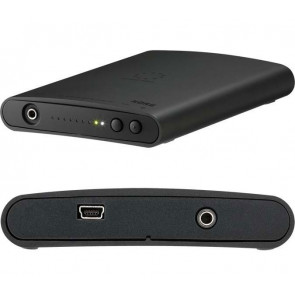 Аудио интерфейс KORG DS-DAC-100M