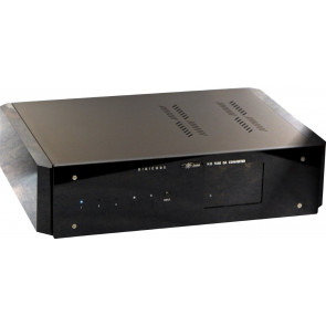 Lector DIGICODE 704