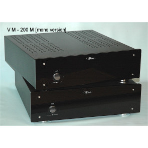 Lector VM-200M  mono