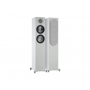 Monitor Audio Bronze 200 White 6G