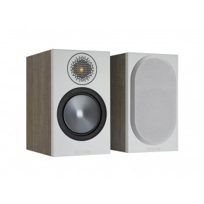 Monitor Audio Bronze 50 Urban Grey 6G