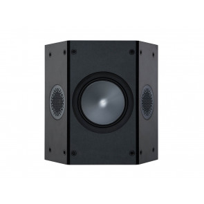 Monitor Audio Bronze FX Black 6G