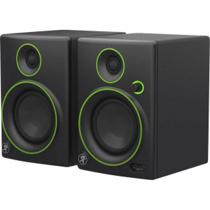 Студийные мониторы Mackie CR4