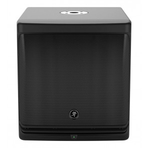 Активный сабвуфер Mackie DLM12S