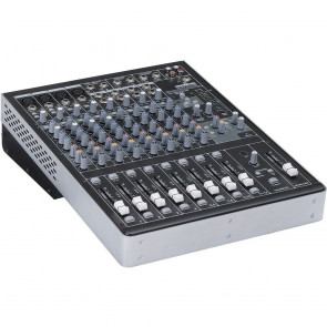 Пассивный микшерный пульт Mackie ONYX 1220I