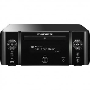 Marantz M-CR611 Black