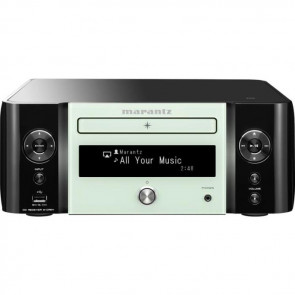 Marantz M-CR611 Mint Green
