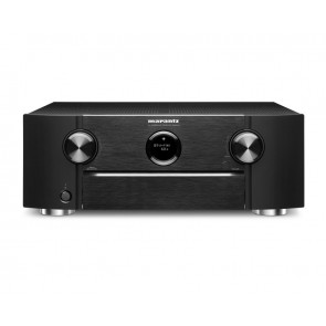 Marantz SR-6012 Black