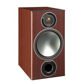 Monitor Audio Bronze 2 Rosemah