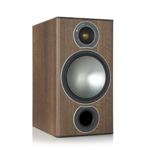 Monitor Audio Bronze 2 Walnut
