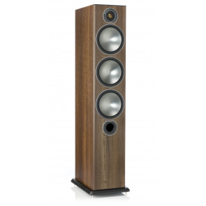 Monitor Audio Bronze 6 Walnut