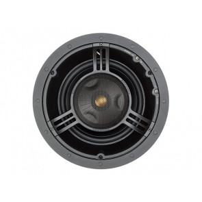 Monitor Audio Refresh C280IDC