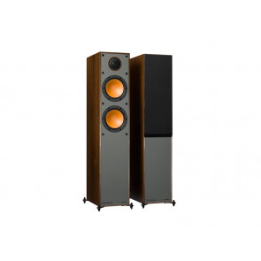 Monitor Audio Monitor 200 Walnut