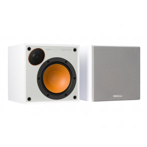 Monitor Audio Monitor 50 White
