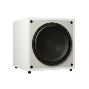 Monitor Audio Monitor MRW-10 White