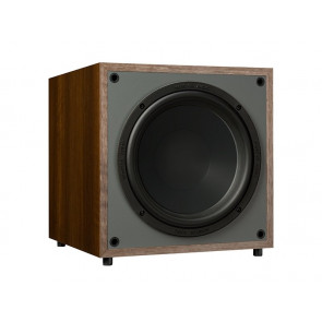 Monitor Audio Monitor MRW-10 Walnut