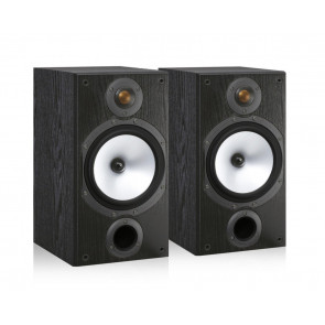 Monitor Audio MR2 Black Oak