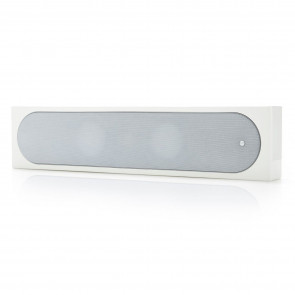 Monitor Audio Radius 225 High Gloss White