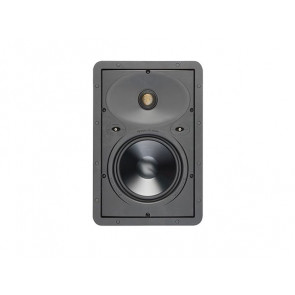 Monitor Audio Refresh W265