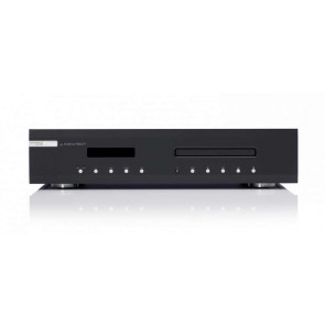 CD/SACD плеер Musical Fidelity M3SCD Black