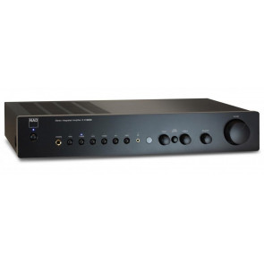 Cтерео усилитель NAD C316BEE V2