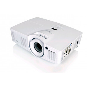 Проектор Optoma EH416