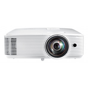 Проектор Optoma H116ST