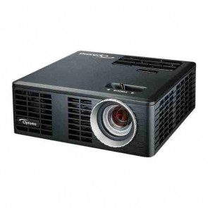 Проектор ML750E (LED)
