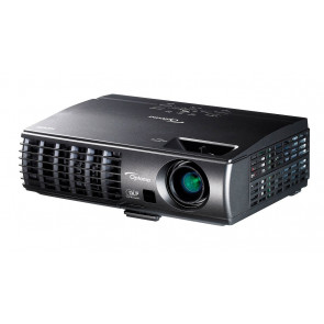 Проектор Optoma Ultra Mobile W304M