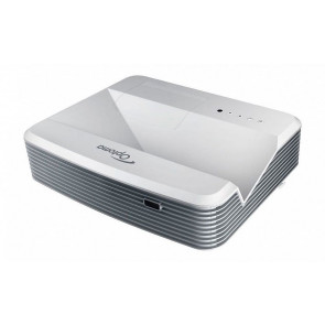 Проектор Optoma W320USTi (touch interactive)