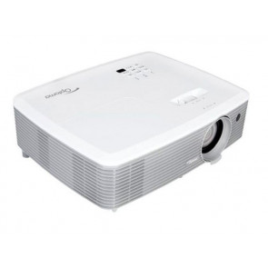 Проектор Optoma W355