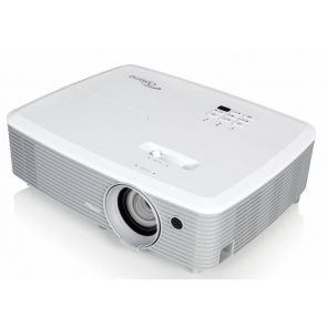 Проектор Optoma X345