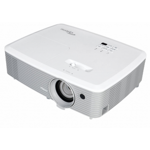 Проектор Optoma X355