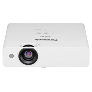 Проектор Panasonic PT-LB383